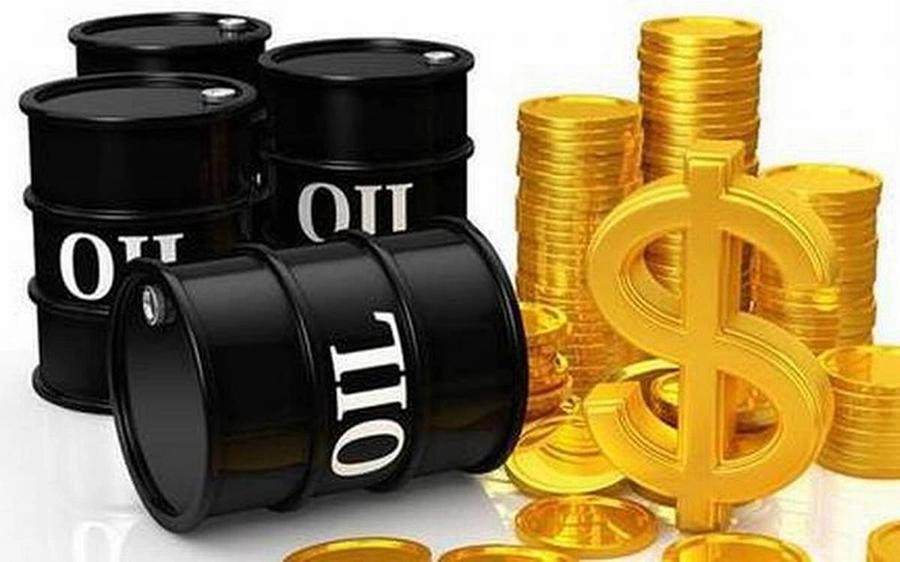 SML says they are aware of a cartel in oil ring fighting govt effort to tackle illegalities in petroleum sector SML says they are aware of a cartel in oil ring fighting govt effort to tackle illegalities in petroleum sector