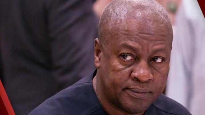 Assembly polls: Get your acts together, don’t let the technical issues occur in 2024 – Mahama tells EC Assembly polls: Get your acts together, don’t let the technical issues occur in 2024 – Mahama tells EC