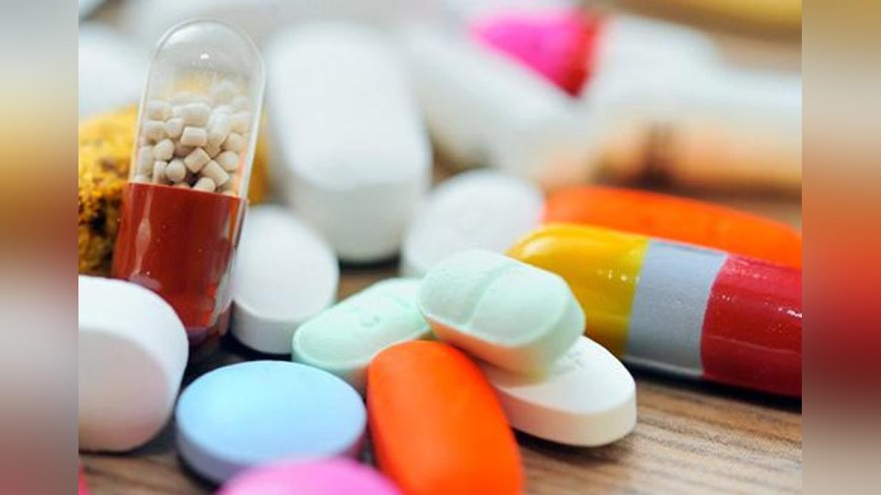 US$40 million health products risk destruction in 24 hours if… – Persons Living with HIV calls on MoH, GHS US$40 million health products risk destruction in 24 hours if… – Persons Living with HIV calls on MoH, GHS