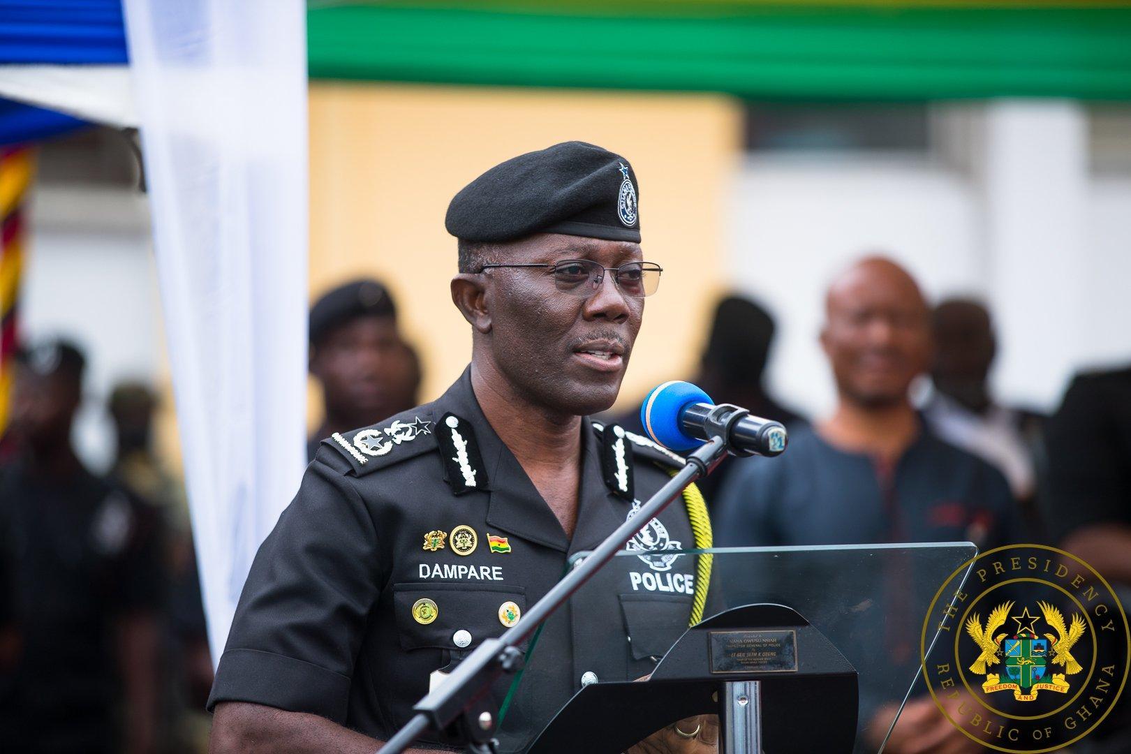 Interior Ministry and Police team up to monitor ‘key cutters’ & private security organizations to ensure compliance Interior Ministry and Police team up to monitor ‘key cutters’ & private security organizations to ensure compliance