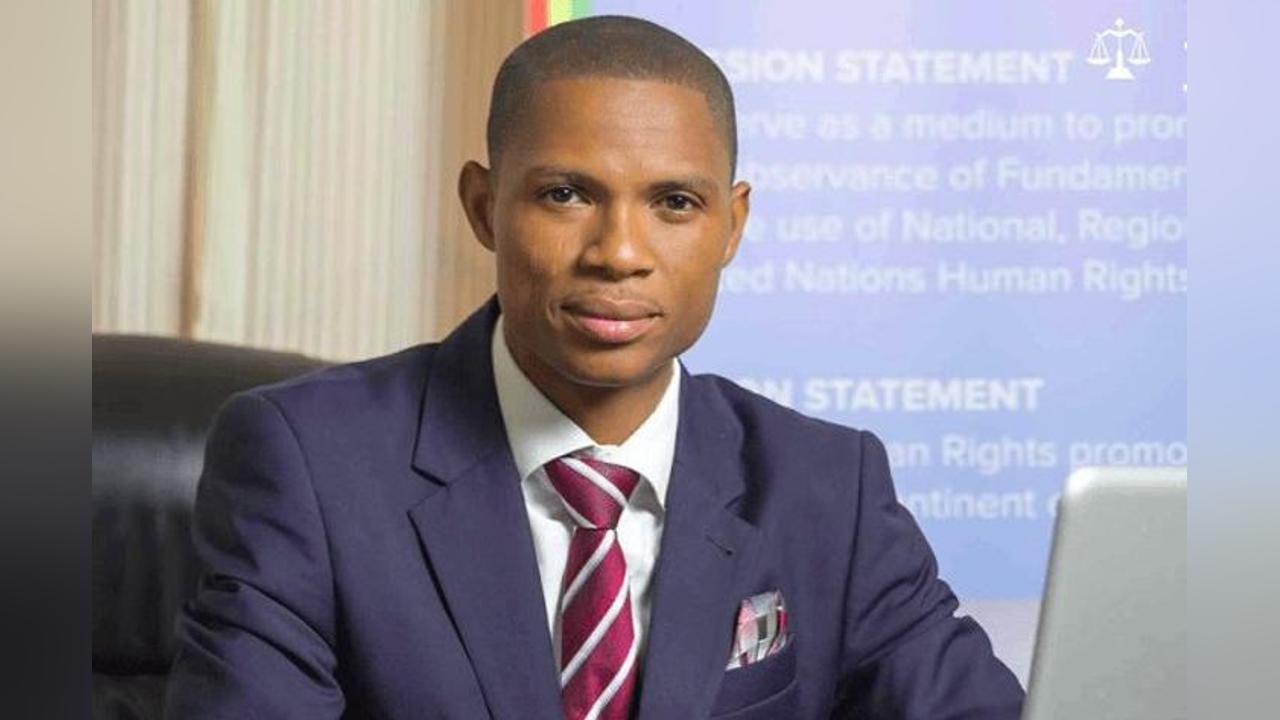 Five people have been killed on account of witchcraft accusations since Anti-Witchcraft Bill was passed – Sosu Five people have been killed on account of witchcraft accusations since Anti-Witchcraft Bill was passed – Sosu