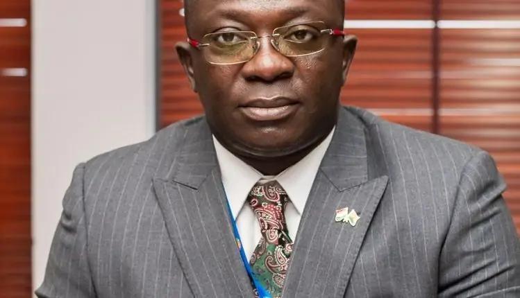 Use your security background to block smuggling of fertilizers to Togo and B. Faso – Agric Minister told Use your security background to block smuggling of fertilizers to Togo and B. Faso – Agric Minister told