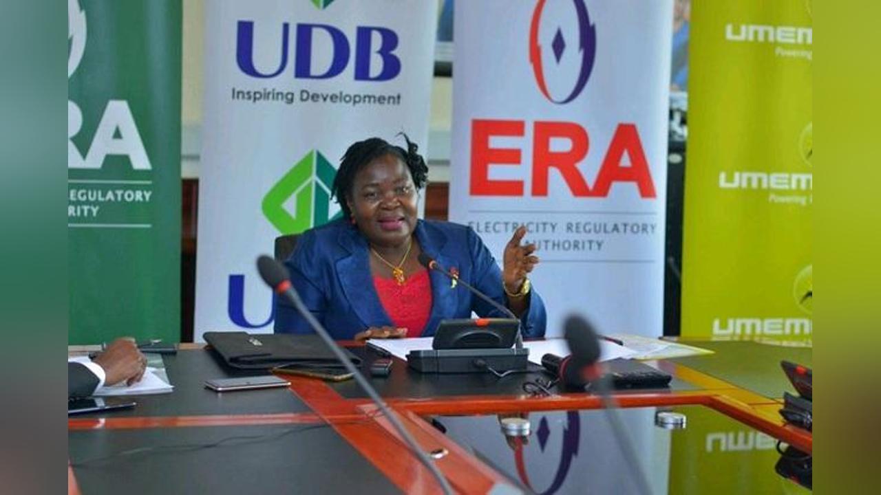 Uganda raises tin purity standards for export Uganda raises tin purity standards for export