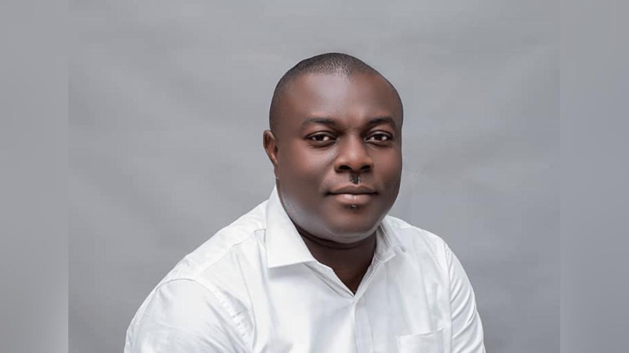 No miracle can overturn NPP defeat in 2024 – NDC A/R Chairman No miracle can overturn NPP defeat in 2024 – NDC A/R Chairman