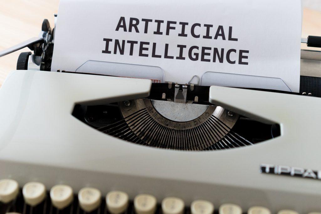 Tech leaders promote AI objectives for underrepresented African languages Tech leaders promote AI objectives for underrepresented African languages