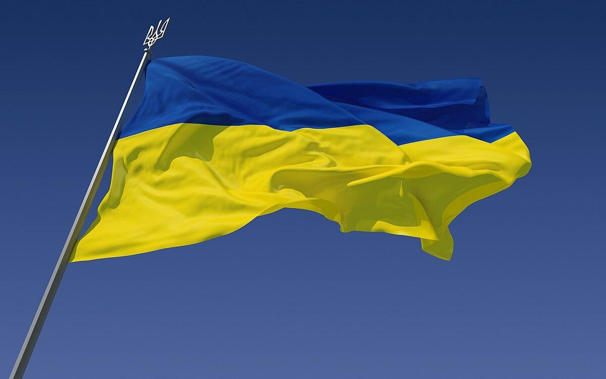 Ukraine opens embassy in Ghana with Rwanda, Mozambique, Botswana to follow Ukraine opens embassy in Ghana with Rwanda, Mozambique, Botswana to follow