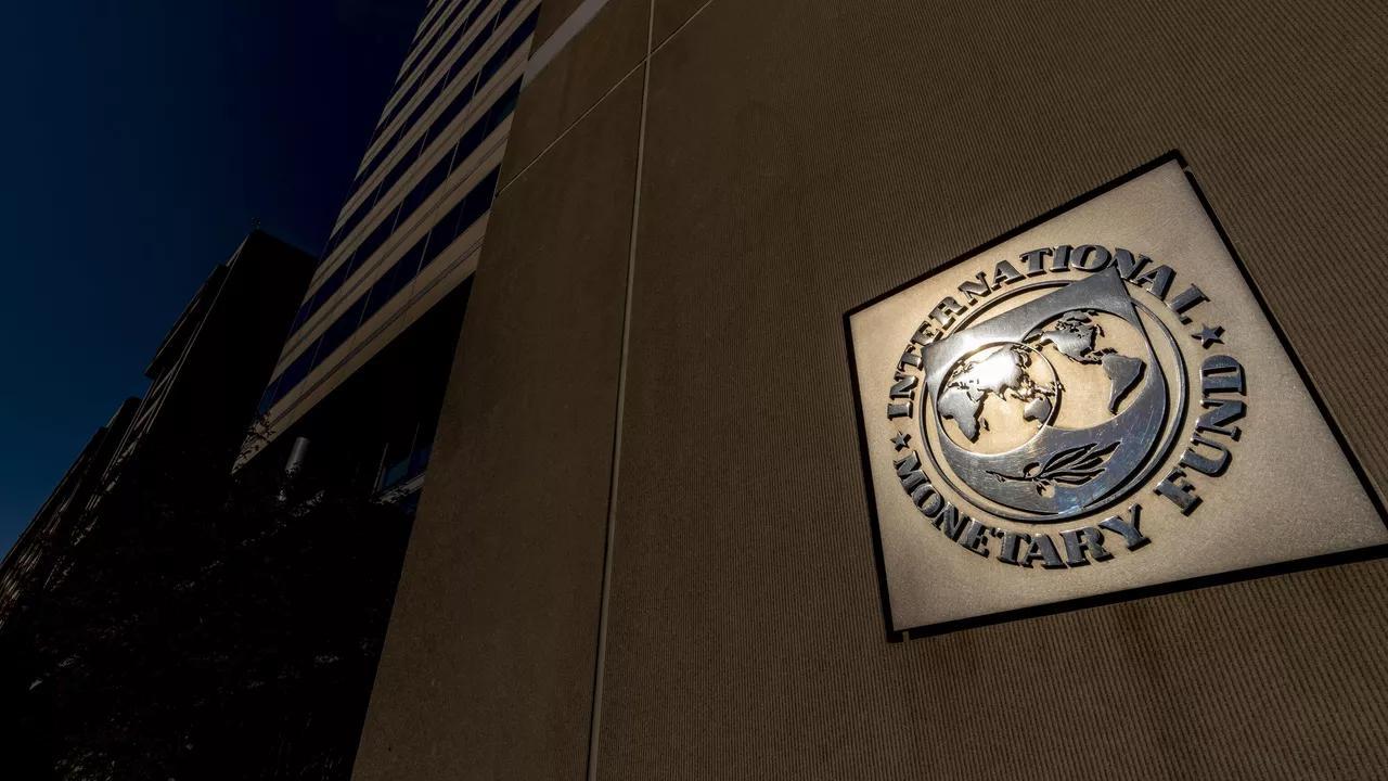 Africa Needs to Shake Off Yoke of International Financial System, Pan-Africanist Says Africa Needs to Shake Off Yoke of International Financial System, Pan-Africanist Says