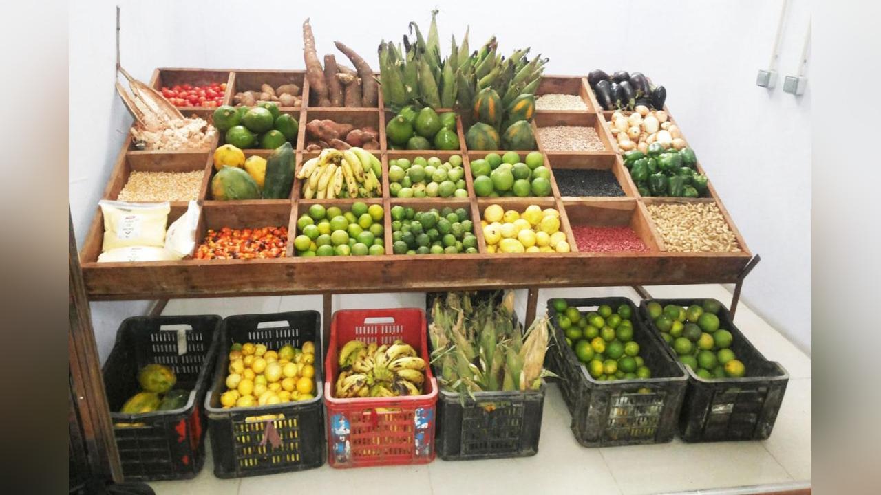 Food prices to remain high until mid 2024 – GAWU - Ghana