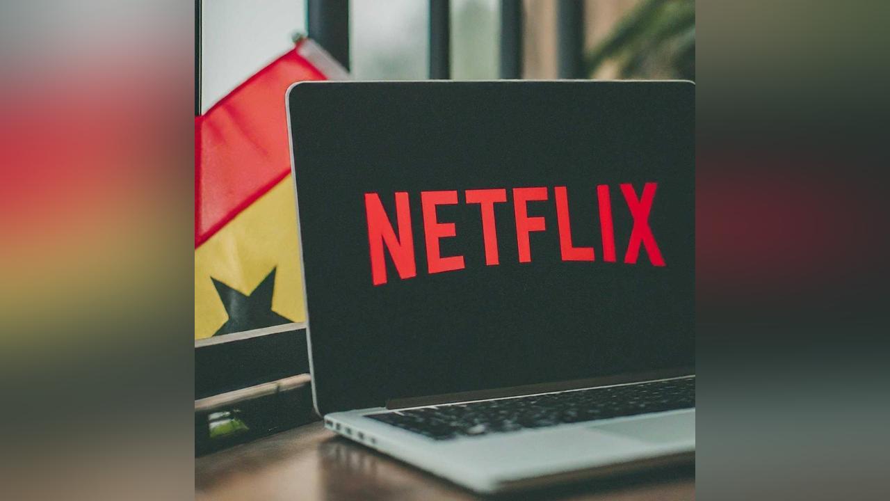 Ghana’s anti-LGBTQ+ bill’s potential impact on your Netflix shows