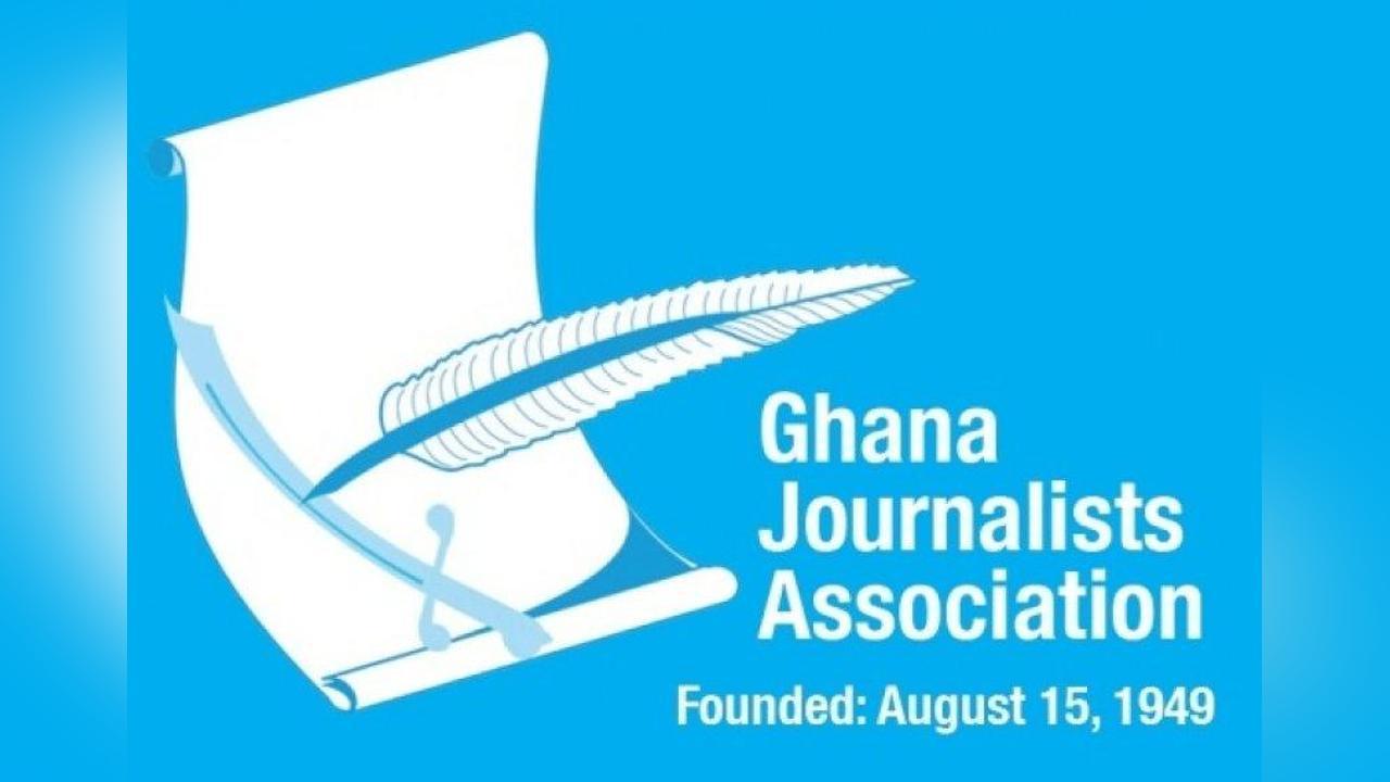 GJA urges media practitioners to be circumspect in reportage on John ...