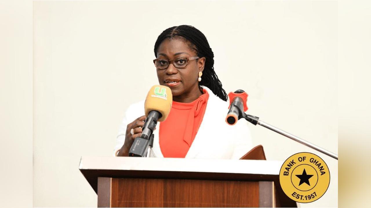 Integrate financial inclusion into business models of financial service providers – 2nd Dep Governor Integrate financial inclusion into business models of financial service providers – 2nd Dep Governor