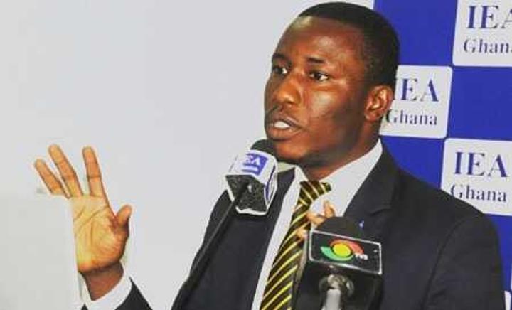 Institute of Economic Affairs urges government to grant tax waivers and incentives for development of alternative power sources Institute of Economic Affairs urges government to grant tax waivers and incentives for development of alternative power sources