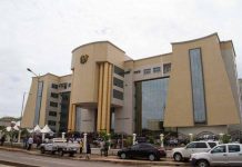 Full Text: Rulings by High Court judge on applications by 1st and 3rd accused in ambulance purchase trial Full Text: Rulings by High Court judge on applications by 1st and 3rd accused in ambulance purchase trial