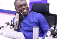 Selecting a running mate from Ashanti Region will maximise Bawumia’s votes Selecting a running mate from Ashanti Region will maximise Bawumia’s votes