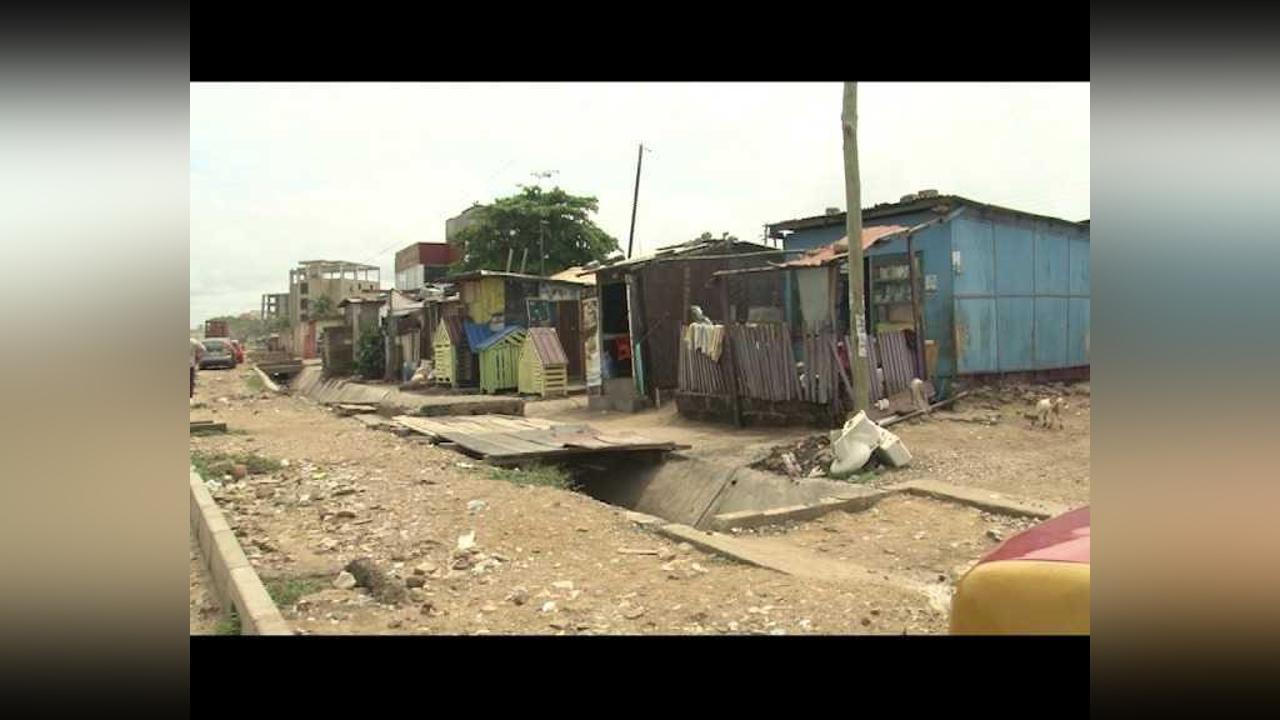 Solution to Unresolved Challenges is what will Attract our Votes – La Dade-Kotopon Electorates Tell Parliamentary Aspirants Solution to Unresolved Challenges is what will Attract our Votes – La Dade-Kotopon Electorates Tell Parliamentary Aspirants