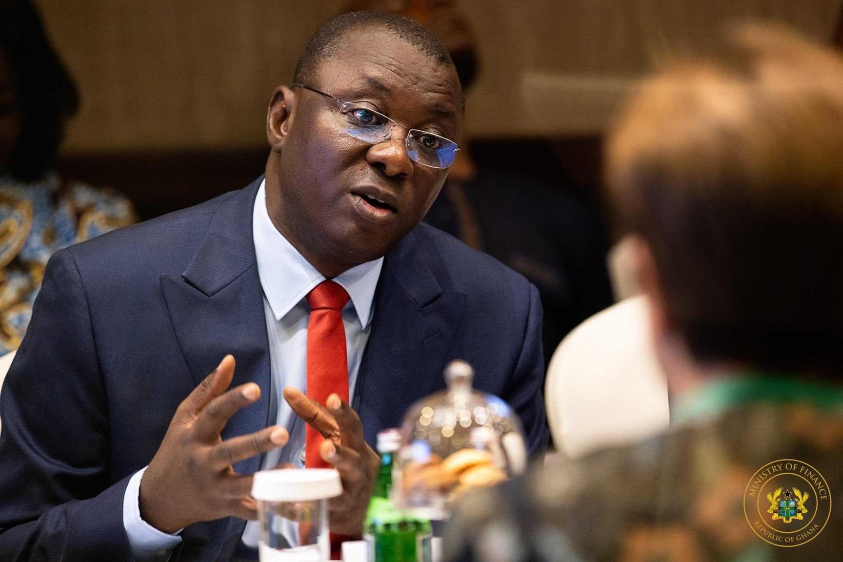 Finance Minister Warns that Govt will not Take Responsibility for Investment Decisions of Individuals again Finance Minister Warns that Govt will not Take Responsibility for Investment Decisions of Individuals again