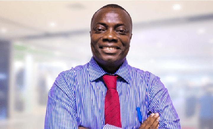 Selection of Opoku Prempeh: NPP may have Realised their Support in A/R is Going down Due to Alan & Kwame Bediako – Mussa Dankwa Selection of Opoku Prempeh: NPP may have Realised their Support in A/R is Going down Due to Alan & Kwame Bediako – Mussa Dankwa