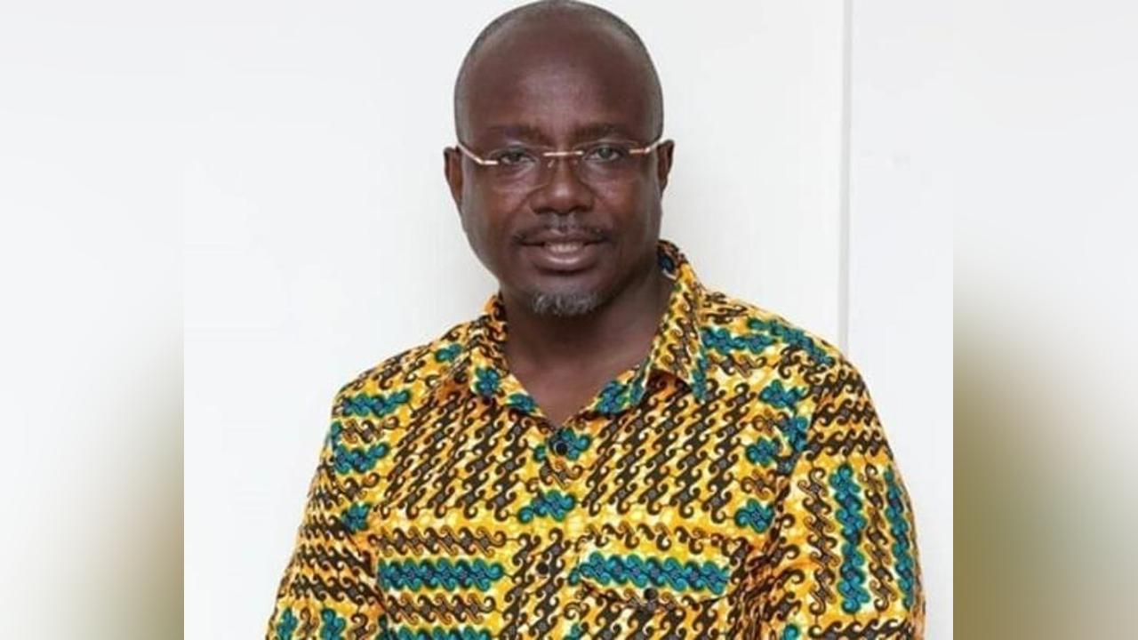 Tourism Sector has Recovered Strongly from Covid-19 – CEO of Ghana Tourism Authority Tourism Sector has Recovered Strongly from Covid-19 – CEO of Ghana Tourism Authority