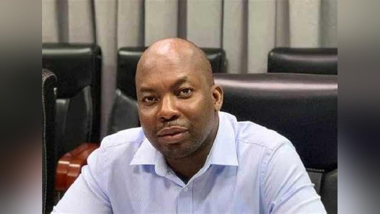 Ipps Debt: Take out the Propaganda and Present a Realistic Picture – CEO of Chamber of Independent Power Producers Tells Finance Minister Ipps Debt: Take out the Propaganda and Present a Realistic Picture – CEO of Chamber of Independent Power Producers Tells Finance Minister