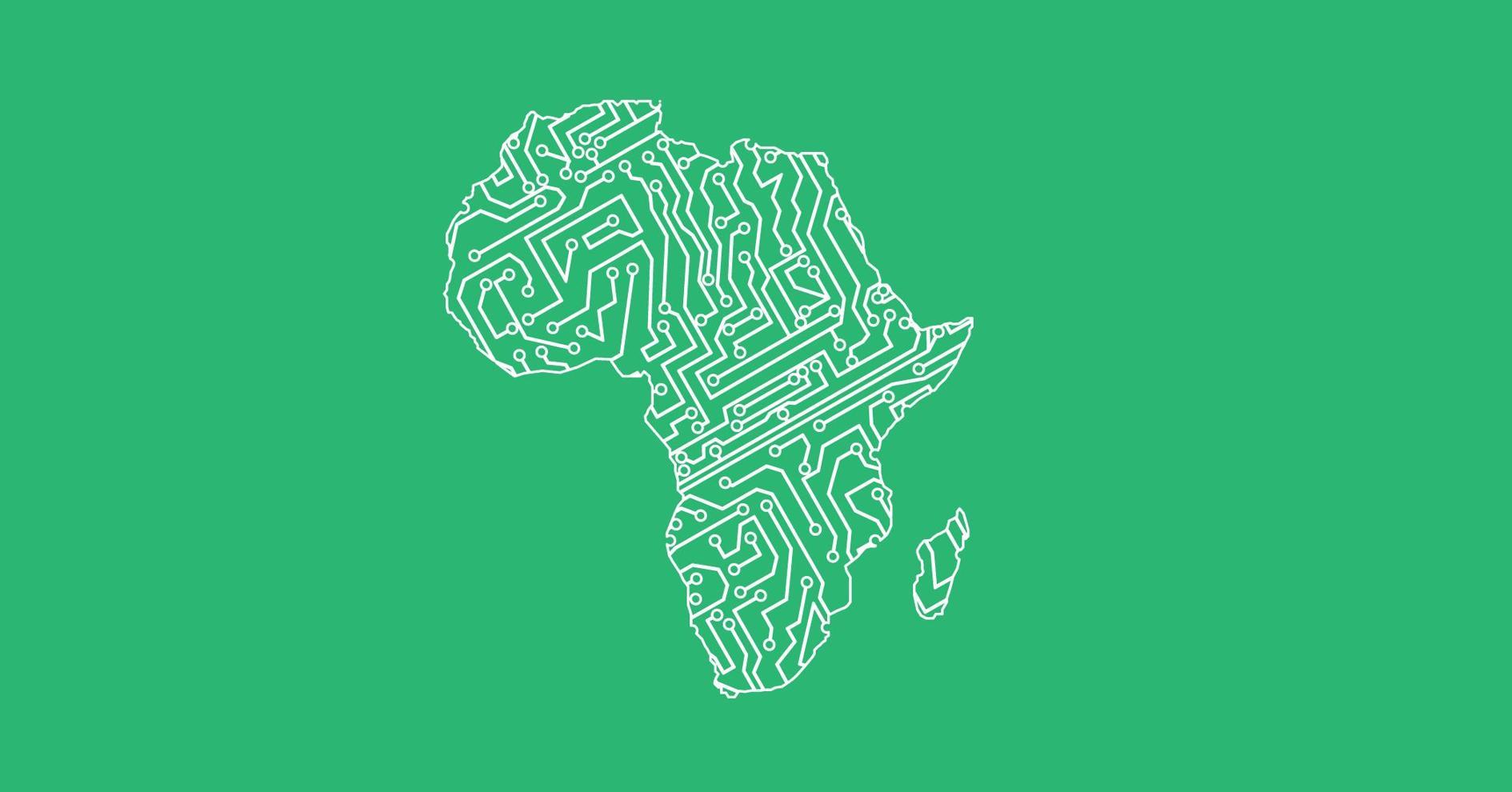African Tech Startup Investment Falls 28% to $2.4Bn in 2023 as Global “Funding Winter” Begins to Bite African Tech Startup Investment Falls 28% to $2.4Bn in 2023 as Global “Funding Winter” Begins to Bite