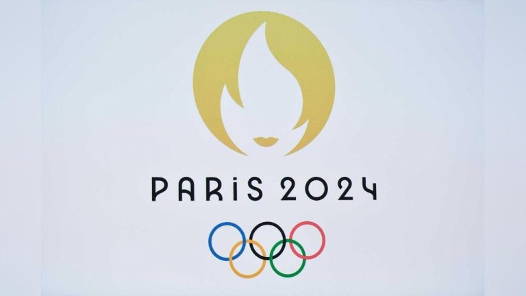 A Number Guide to Paris 2024 Olympics: Stats and Facts - Ghana