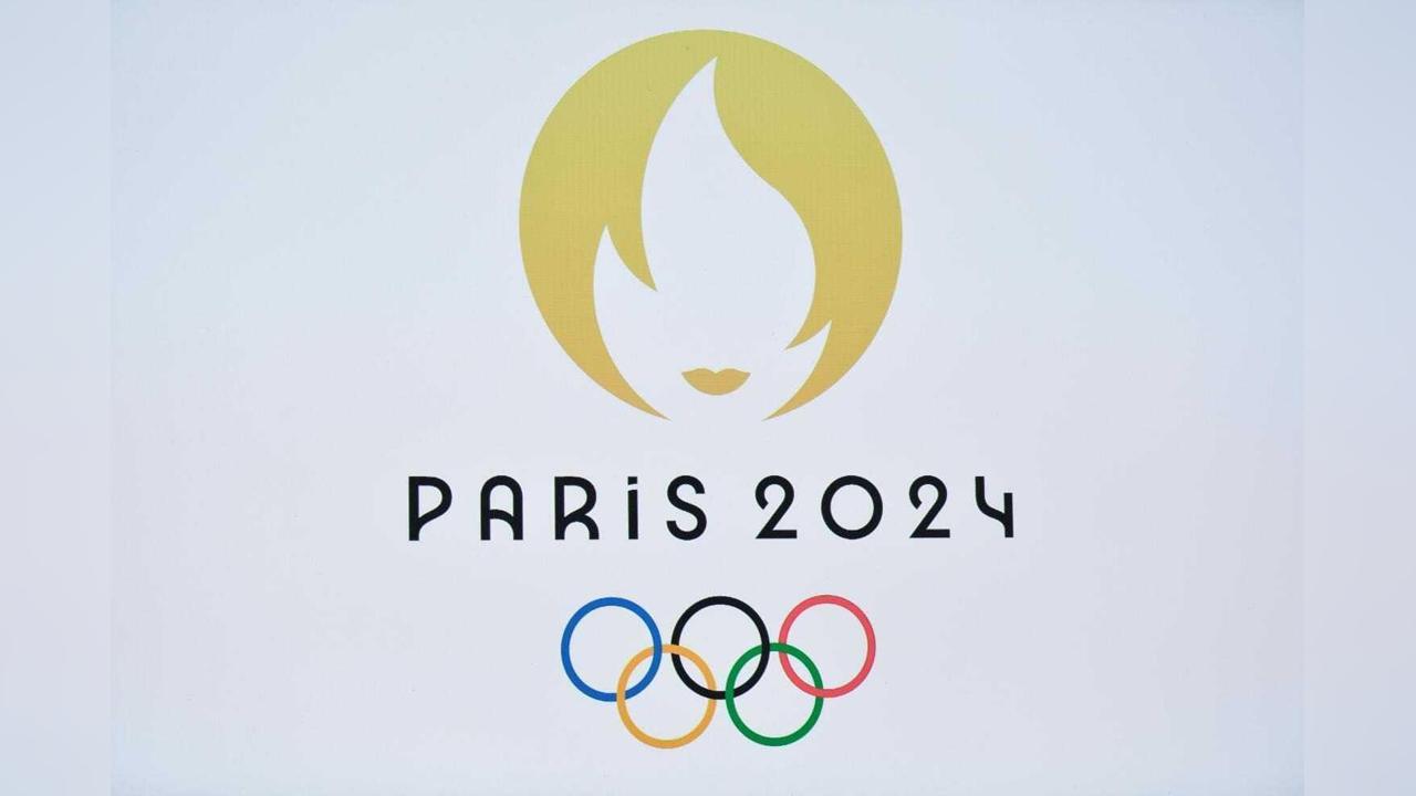 A Number Guide to Paris 2024 Olympics: Stats and Facts - Ghana