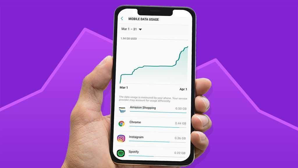 Internet Data is Cheap in Ghana – NCA Says Amidst Concerns over High Cost of Data Internet Data is Cheap in Ghana – NCA Says Amidst Concerns over High Cost of Data
