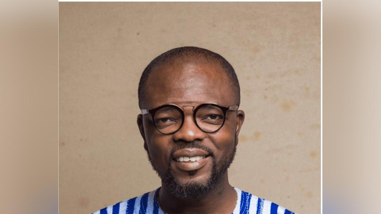 ‘At my Age, you Want to Determine my Views and Beliefs?’ – KOD to Persons ‘Fighting’ him for Choosing NDC ‘At my Age, you Want to Determine my Views and Beliefs?’ – KOD to Persons ‘Fighting’ him for Choosing NDC