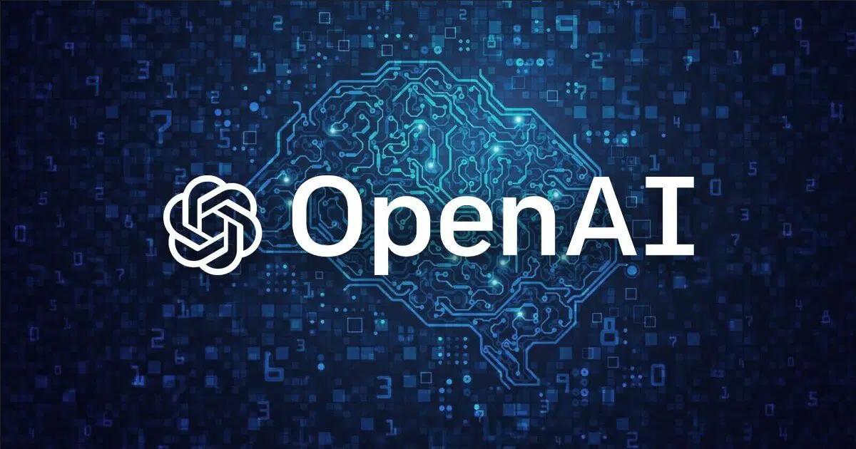 Openai Launches Searchgpt, Ai-Powered Search Engine With Real-Time ...