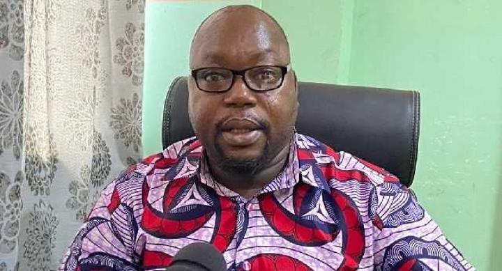 Importers and Exporters Association of Ghana Dismisses Calls to Halt Presidential Assent to Ghana Shippers’ Authority Bill Importers and Exporters Association of Ghana Dismisses Calls to Halt Presidential Assent to Ghana Shippers’ Authority Bill