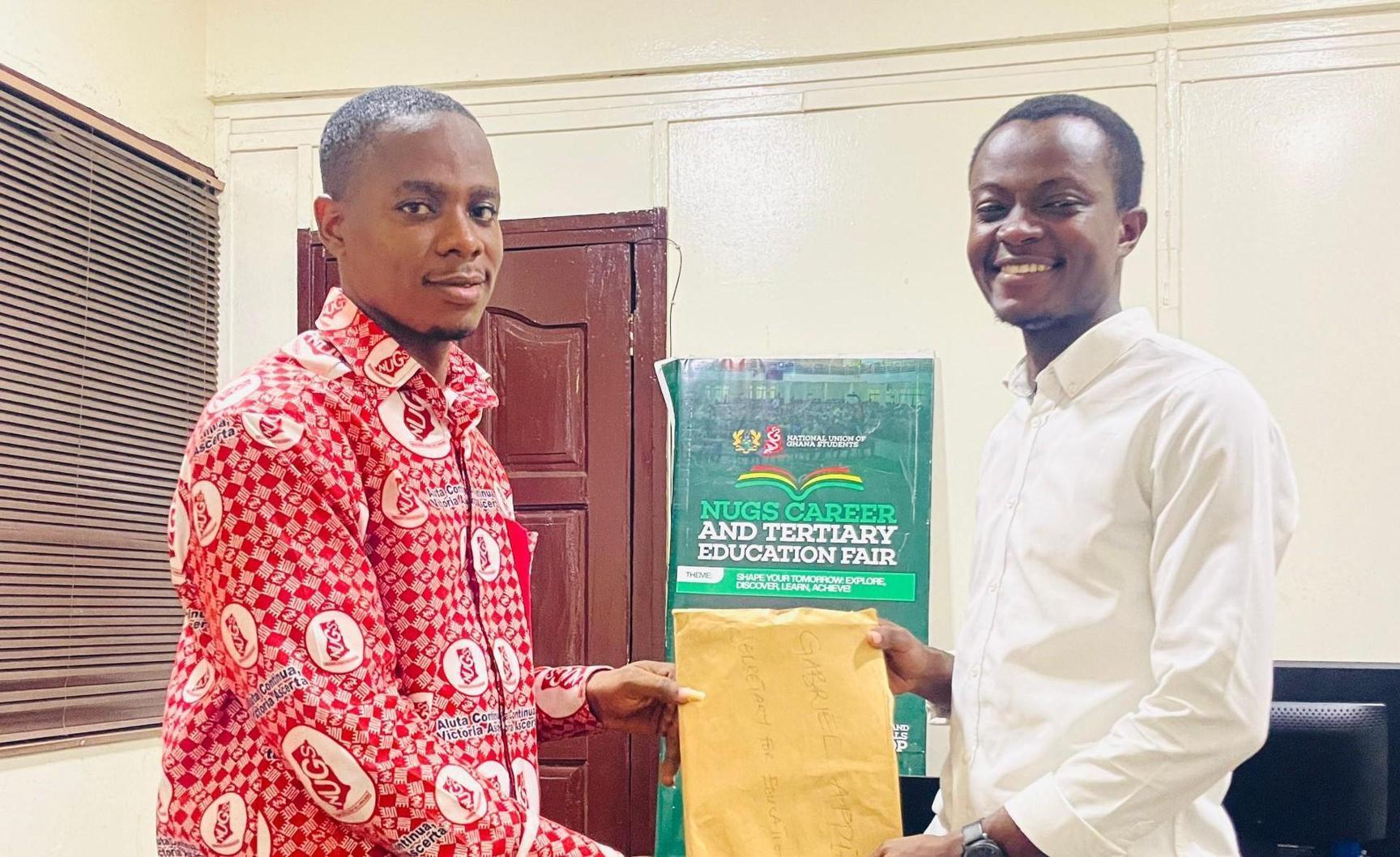 gabriel-appiah-envisages-to-transform-future-of-education-for-all
