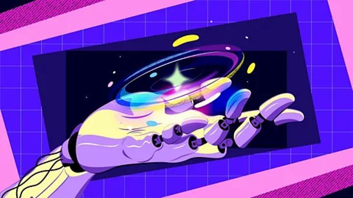 AI Art: the End of Creativity or the Start of a New Movement? AI Art: the End of Creativity or the Start of a New Movement?