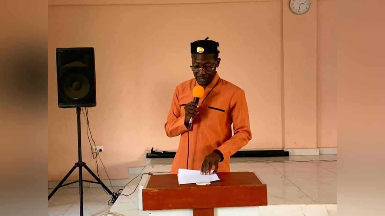 Akrofuom District Assembly Takes Steps to Combat Surge in Drug use Akrofuom District Assembly Takes Steps to Combat Surge in Drug use