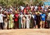 Empowerment for Life Programme Trains 125 Youth in Entrepreneurial Skills Empowerment for Life Programme Trains 125 Youth in Entrepreneurial Skills