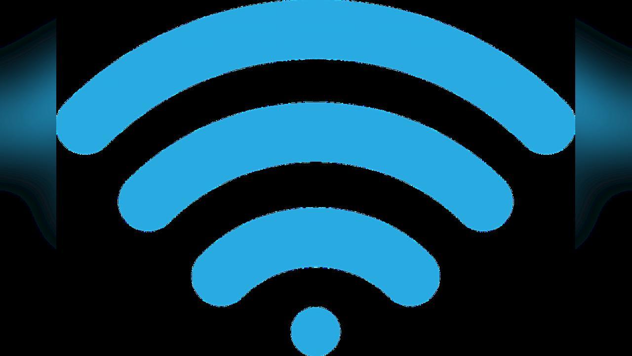 FNB Connect Expands with Fibre Plans, Esims, and Free Data FNB Connect Expands with Fibre Plans, Esims, and Free Data