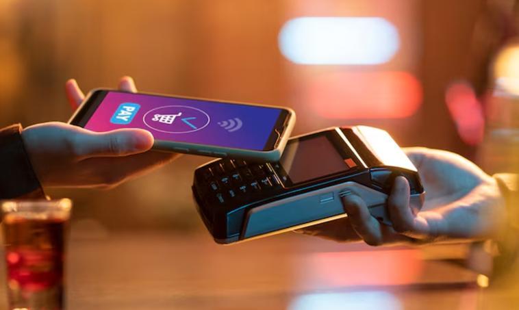 Ghana’S Digital Payments Surge Amid Growing Mobile Money Adoption Ghana’S Digital Payments Surge Amid Growing Mobile Money Adoption