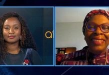 Mission 300 Summit: Lighting up Africa {Business Africa} Mission 300 Summit: Lighting up Africa {Business Africa}