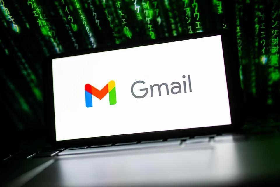 You have 7 Days to Act Following Gmail Lockout Hack Attacks, Google Says You have 7 Days to Act Following Gmail Lockout Hack Attacks, Google Says