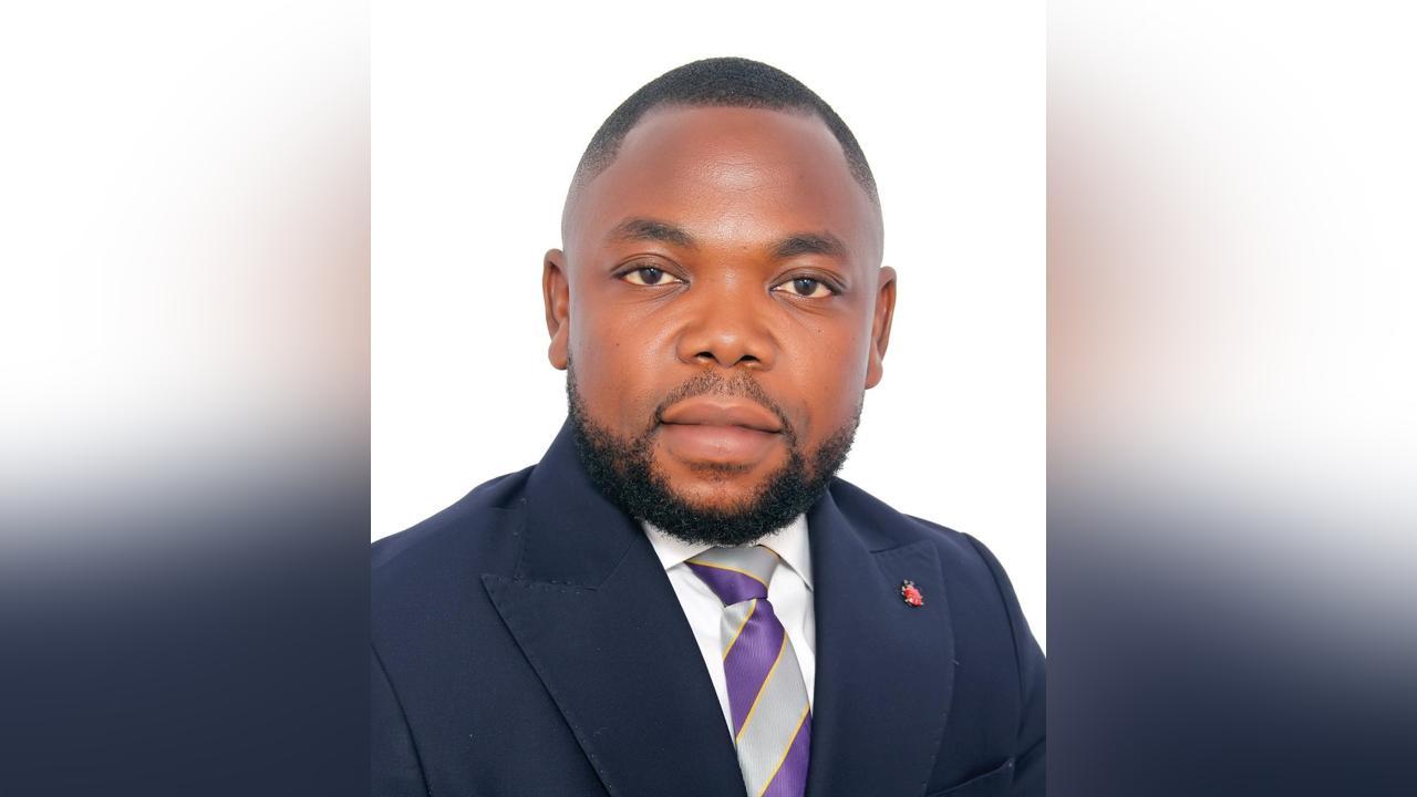 Remedies under Ghanaian Company Law: Addressing the Gap for Aggrieved Directors, Shareholders and Secretaries Remedies under Ghanaian Company Law: Addressing the Gap for Aggrieved Directors, Shareholders and Secretaries