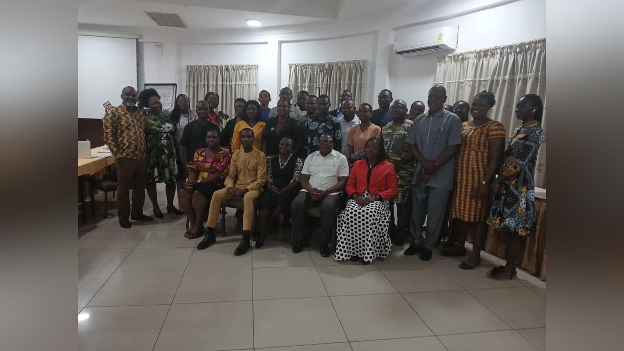 Enforce Strictly Child Labour Byelaws in Fishing, Farming Communities – Traditional Leaders Encouraged Enforce Strictly Child Labour Byelaws in Fishing, Farming Communities – Traditional Leaders Encouraged
