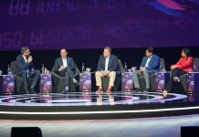 Experts Call for AI Skills Development in Africa’S Education Sector Experts Call for AI Skills Development in Africa'S Education Sector