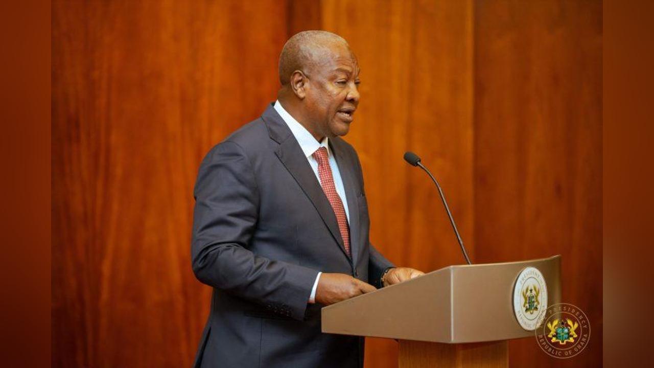 NDC Youth in Bibiani-Anwhiaso-Bekwai Appeals to President Mahama to Appoint Nana Yaw Berimah to Gold Board NDC Youth in Bibiani-Anwhiaso-Bekwai Appeals to President Mahama to Appoint Nana Yaw Berimah to Gold Board