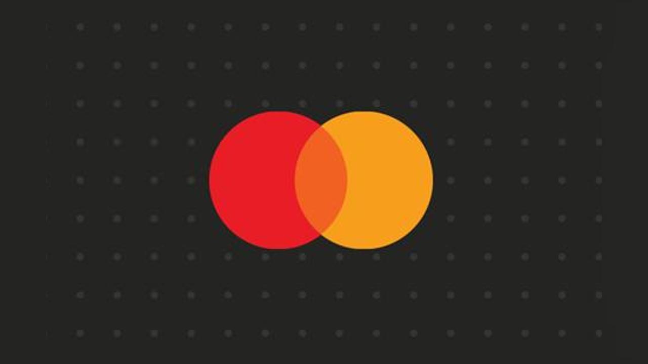 Cchub Mastercard Foundation Launch Edtech Fellowship Cchub Mastercard Foundation Launch Edtech Fellowship