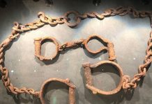 Descendants of Enslaved Africans Find Connection in Ghana Descendants of Enslaved Africans Find Connection in Ghana