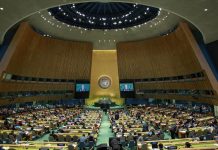 Bridging the Legal Gap in Africa’S Digital Boom Bridging the Legal Gap in Africa’S Digital Boom