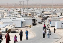 Economic Inclusion Matters for Refugees and for Host Countries Economic Inclusion Matters for Refugees and for Host Countries