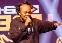 Celebrating the Transcendent Life of Ghana’S Greatest Musician Celebrating the Transcendent Life of Ghana’S Greatest Musician