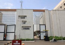Bank of Ghana Tightens Rules on Remittances Amid Compliance Failures Bank of Ghana Tightens Rules on Remittances Amid Compliance Failures