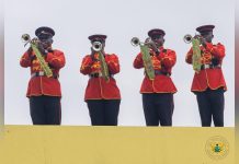 Parliament’S Defence Committee to Review Helicopter Crash Findings Parliament'S Defence Committee to Review Helicopter Crash Findings