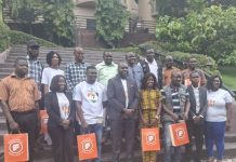 Fidelity Bank Enhances Media Engagement for Customer Education Fidelity Bank Enhances Media Engagement for Customer Education